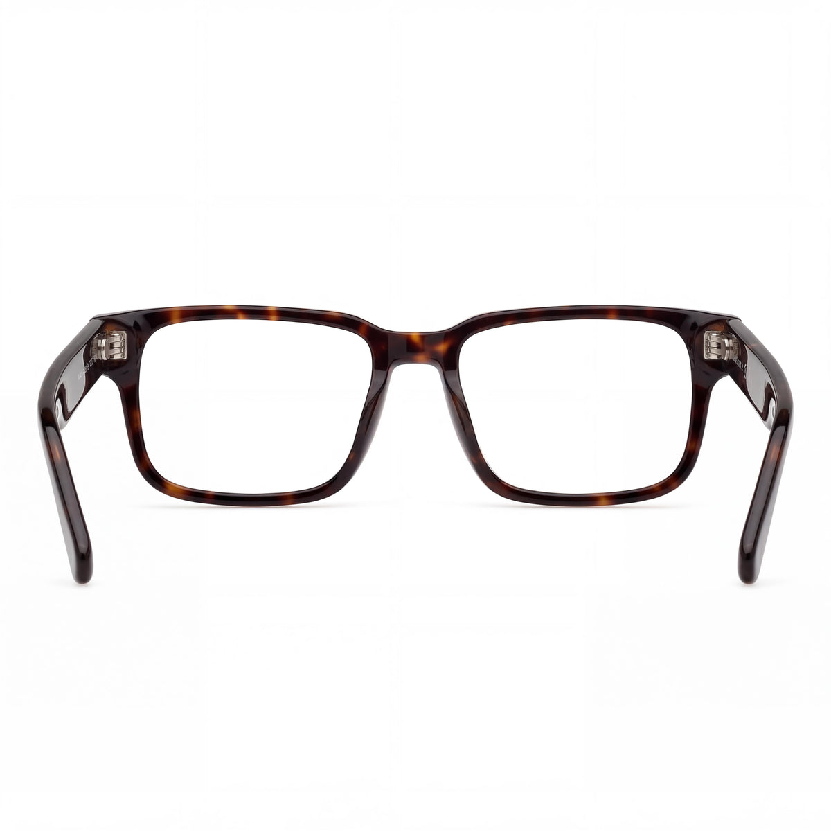 GANT Ga50030 Gafas de sol unisex con montura Habana Oscuro y lentes de policarbonato, tamaño 53-17-145, Photo 2