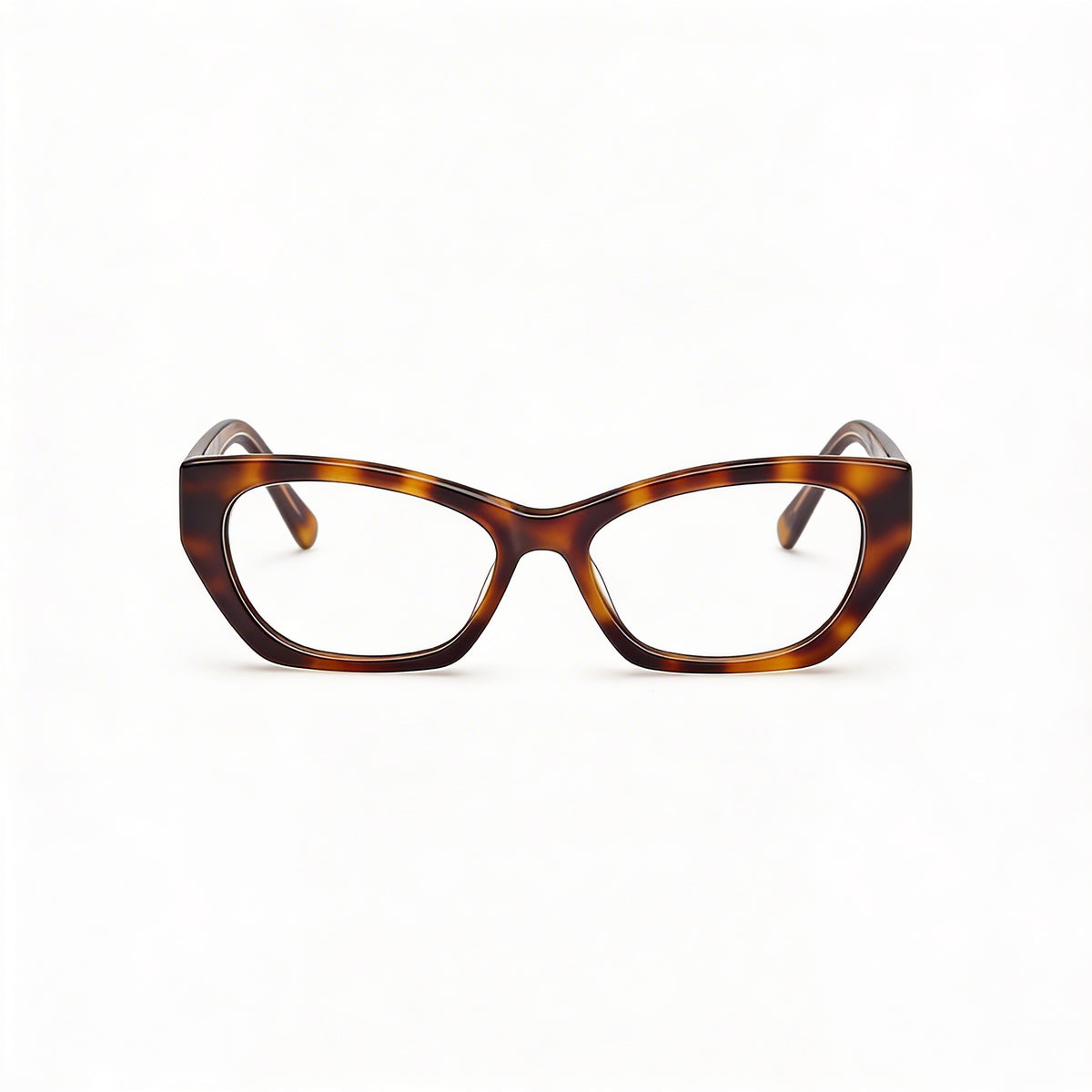 GANT Ga50047 Gafas Unisex con Cristales, Montura Dark Havana, Cristal de 54mm, Puente de 16mm, Patilla de 140mm, Photo 2