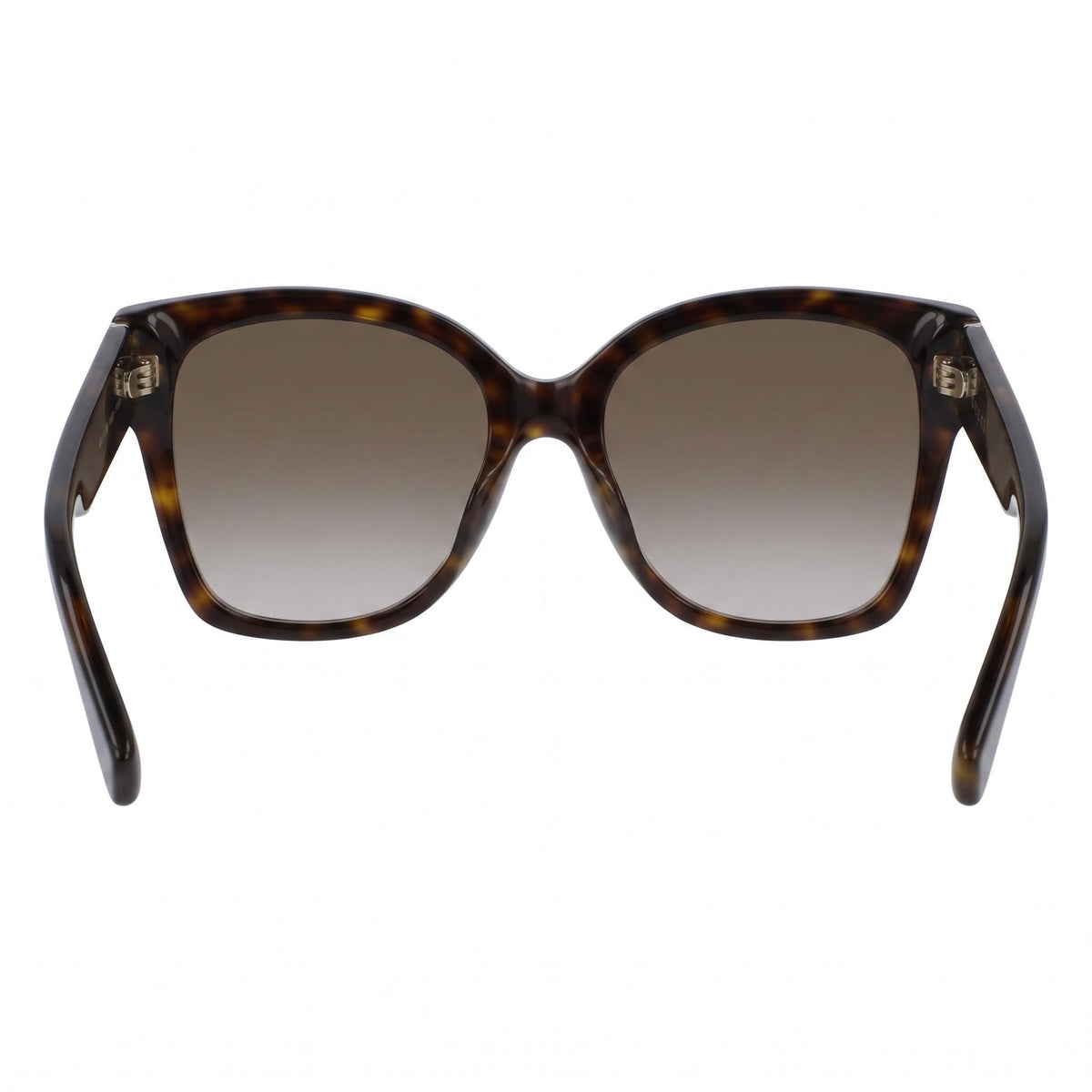 Gafas de sol Gucci GG0459S ojo de gato habana para mujer, 54 mm, Photo 4