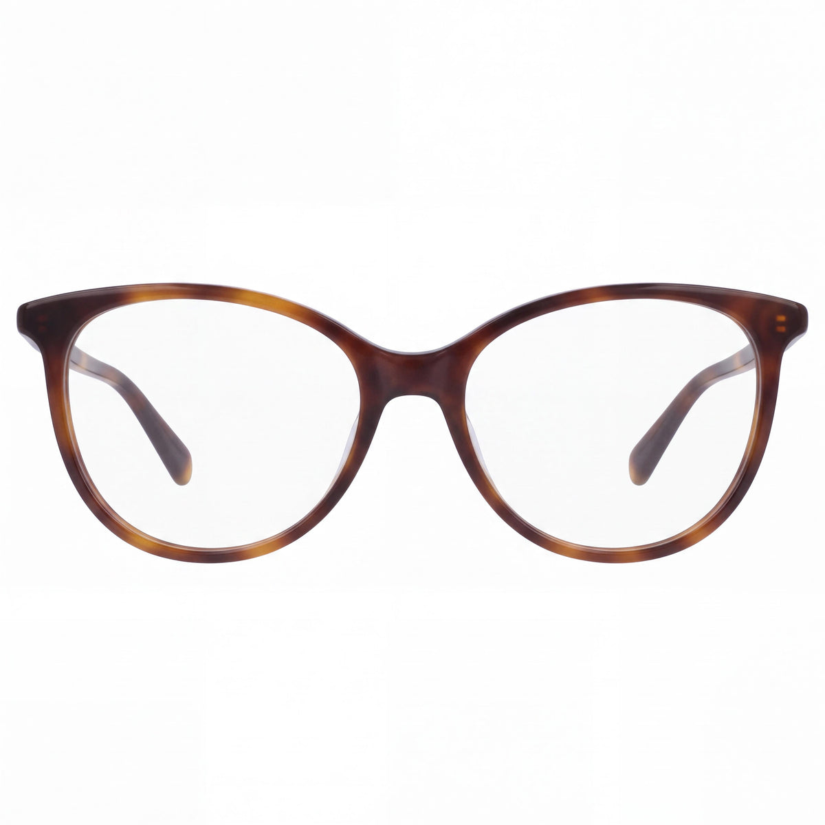 Gafas graduadas Gucci Gg0550o-006-53 tipo ojo de gato multicolor unisex, Photo 2