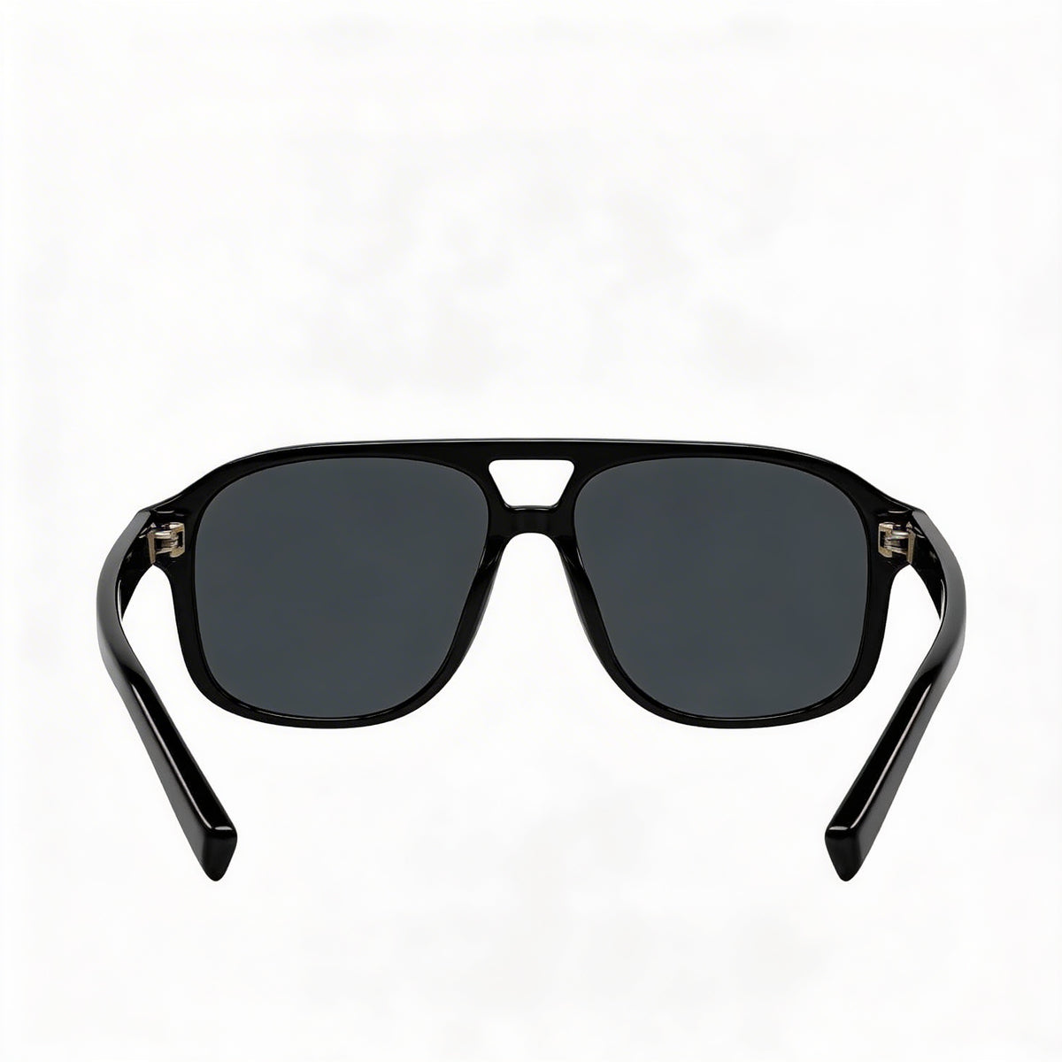 Gafas de sol aviador unisex Gucci GG1856S negras, Photo 2