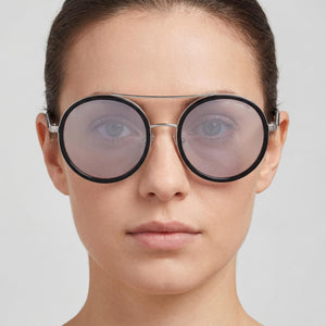Guess Black Sunglasses Women — lifestyle wear, daily driving and outdoor wear