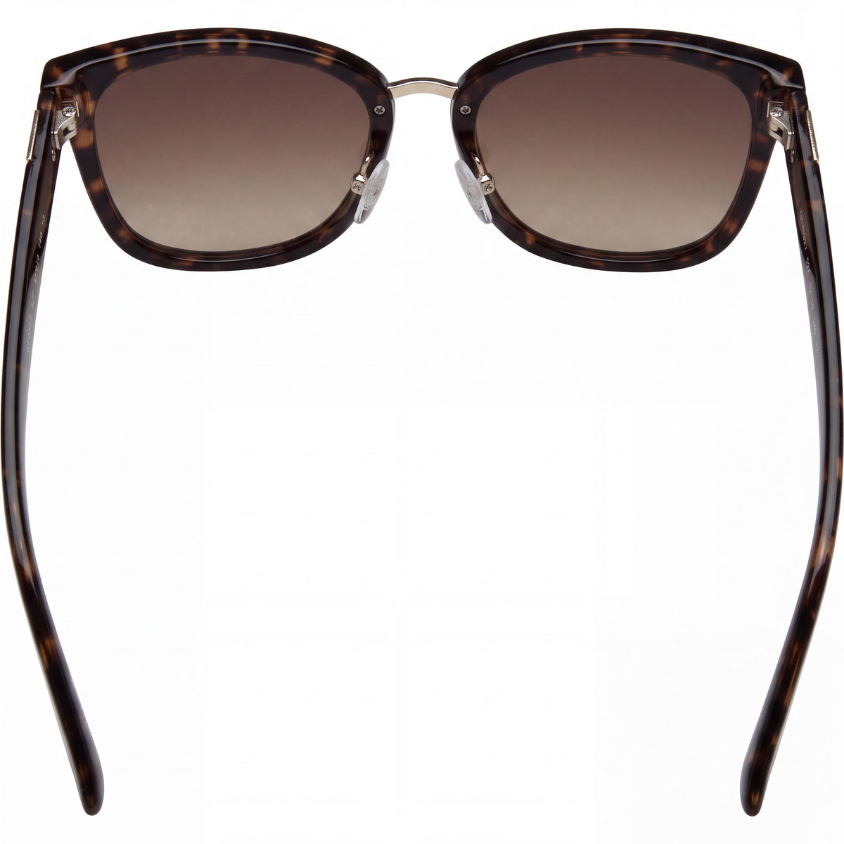 Guess GF0327 Multi-Coloured Rectangle Sunglasses for Women, 57mm, Photo 3