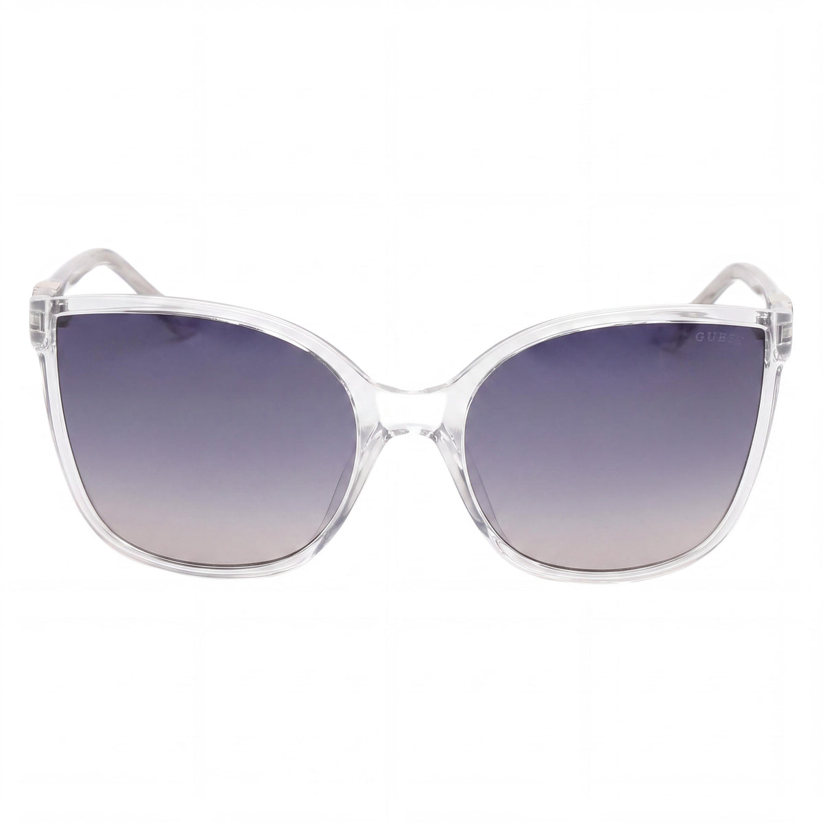 Gafas de sol Guess GU00144 ojo de gato para mujer, 60mm, Photo 2