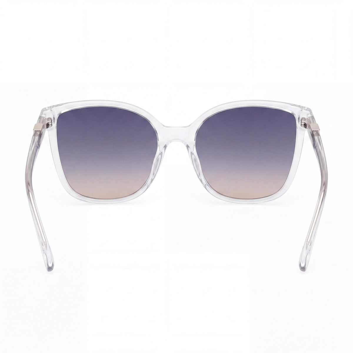 Gafas de sol Guess GU00144 ojo de gato para mujer, 60mm, Photo 4