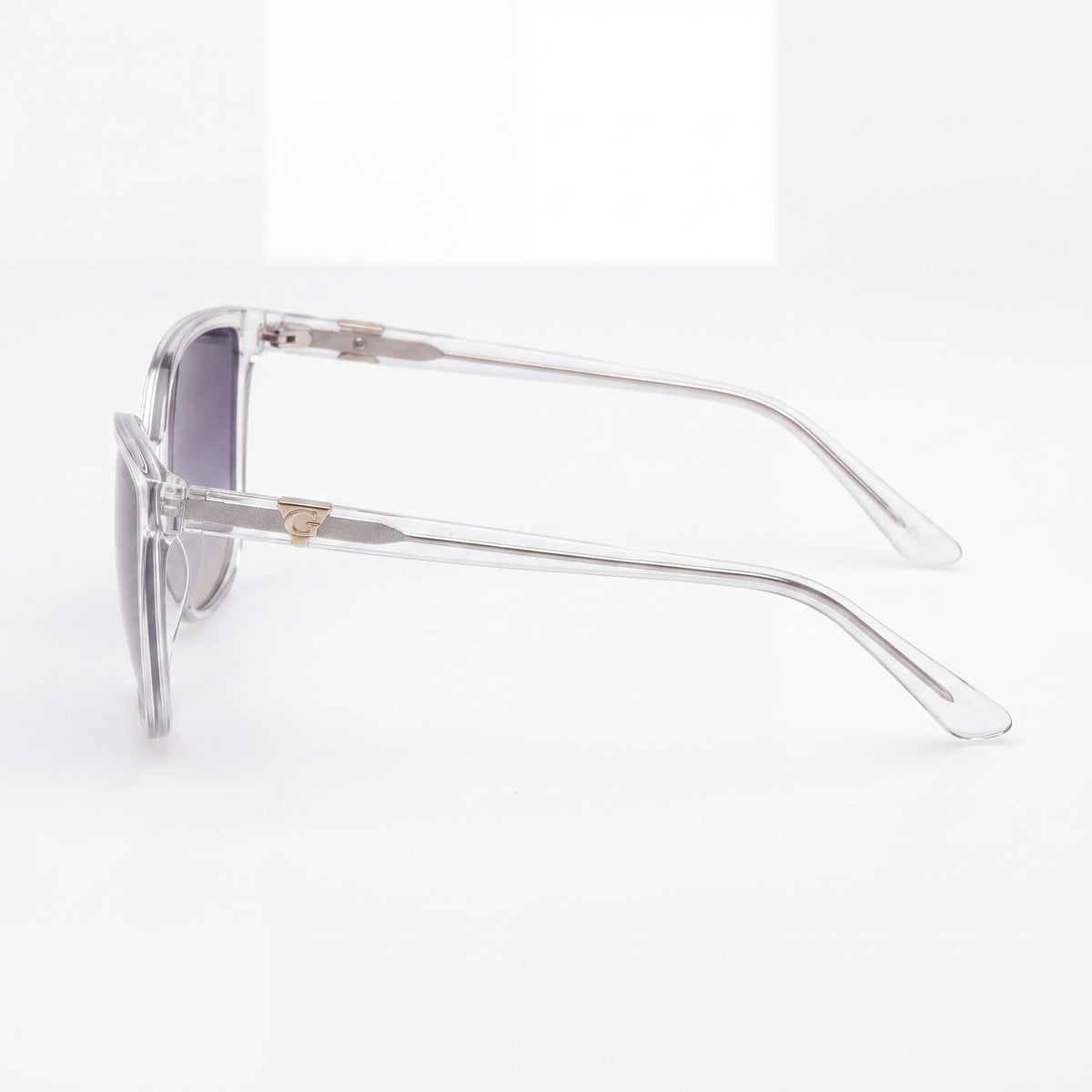 Gafas de sol Guess GU00144 ojo de gato para mujer, 60mm, Photo 3