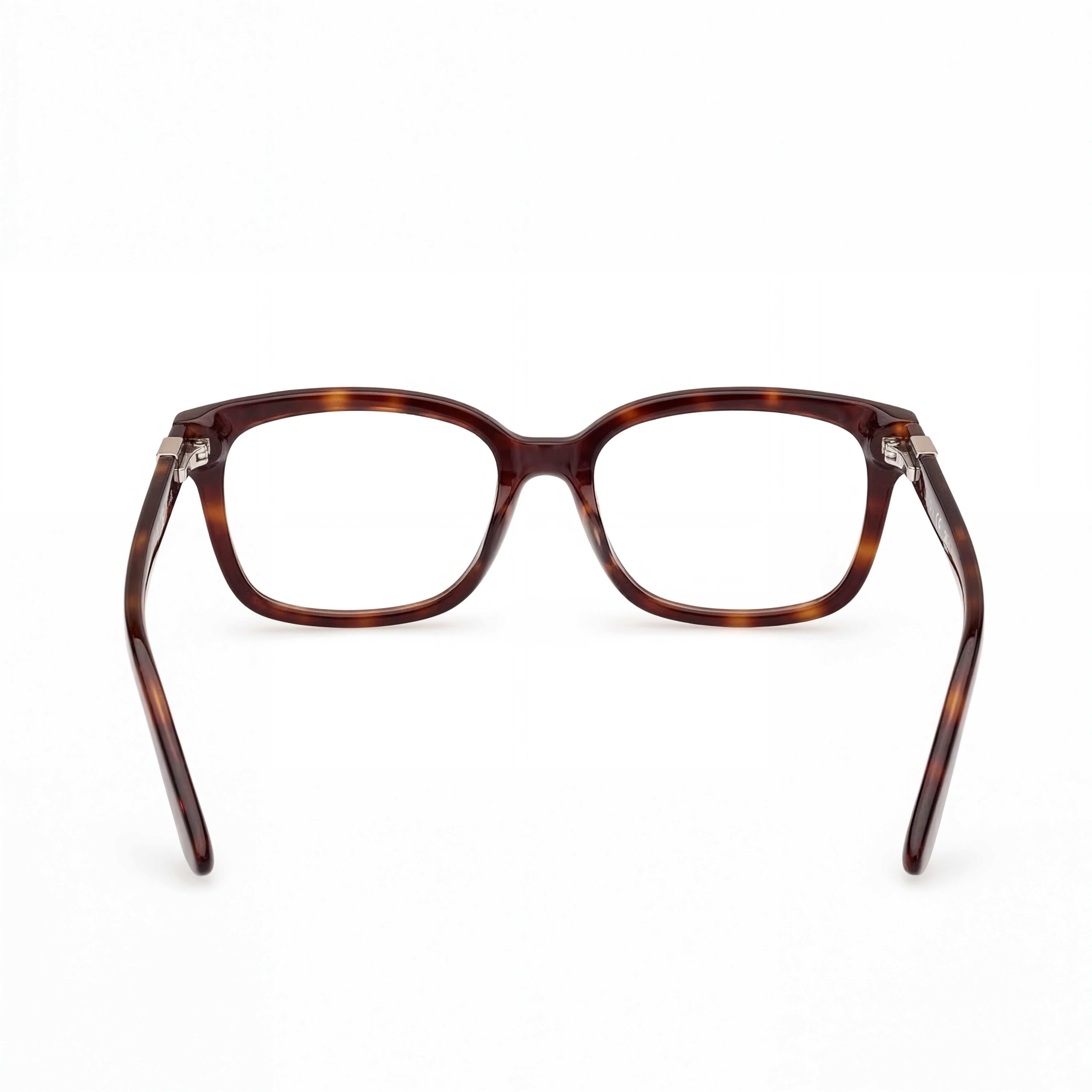 Gafas Guess GU2948-53052 Havana Rectangulares Unisex, 53mm, Photo 3