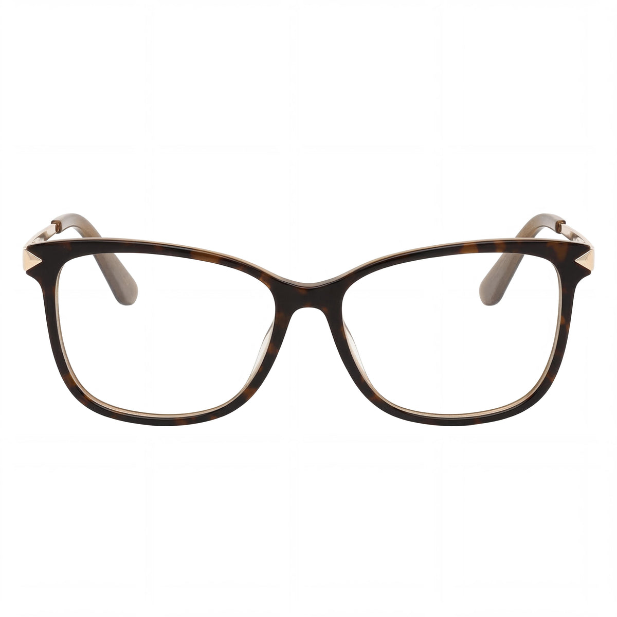 Lentes rectangulares Guess para mujer, 52 mm, Photo 2