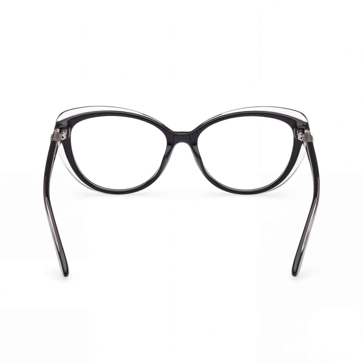 Gafas de sol para mujer Guess estilo ojo de gato multicolores, Photo 4