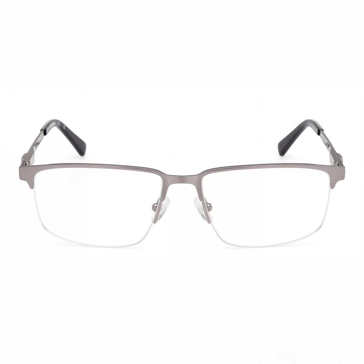 Gafas unisex Harley-Davidson Classic, color níquel envejecido, Photo 2