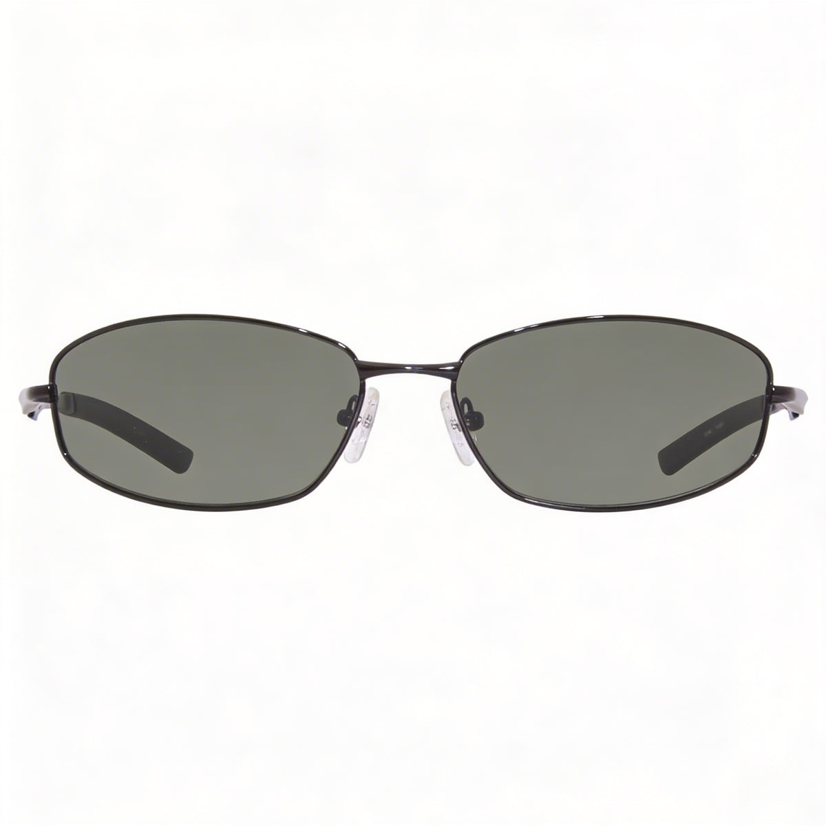 Harley-Davidson Hd0816x Black Oval Sunglasses for Men, 59mm, Photo 2