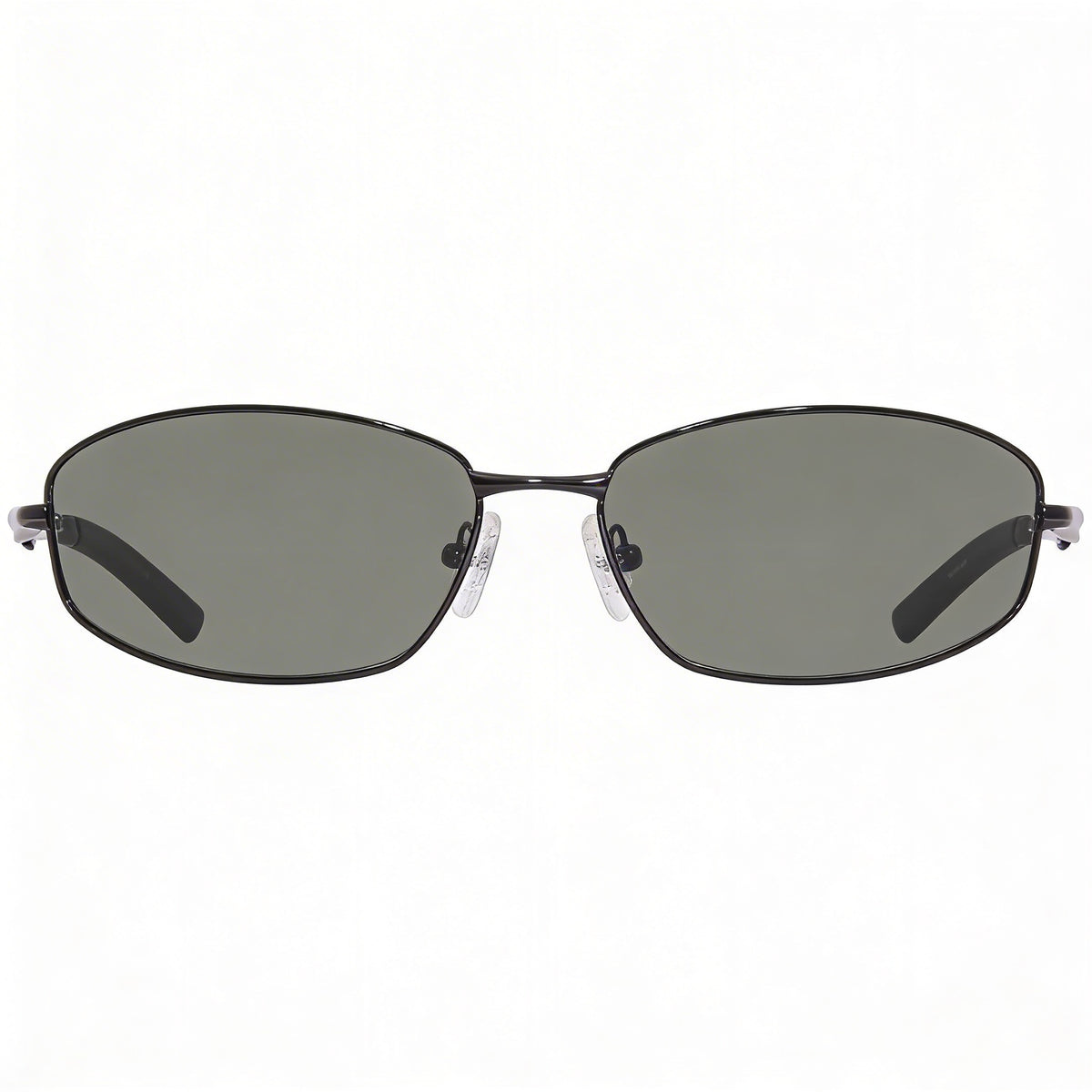 Harley-Davidson Hd0816x Black Oval Sunglasses for Men, 59mm, Photo 3