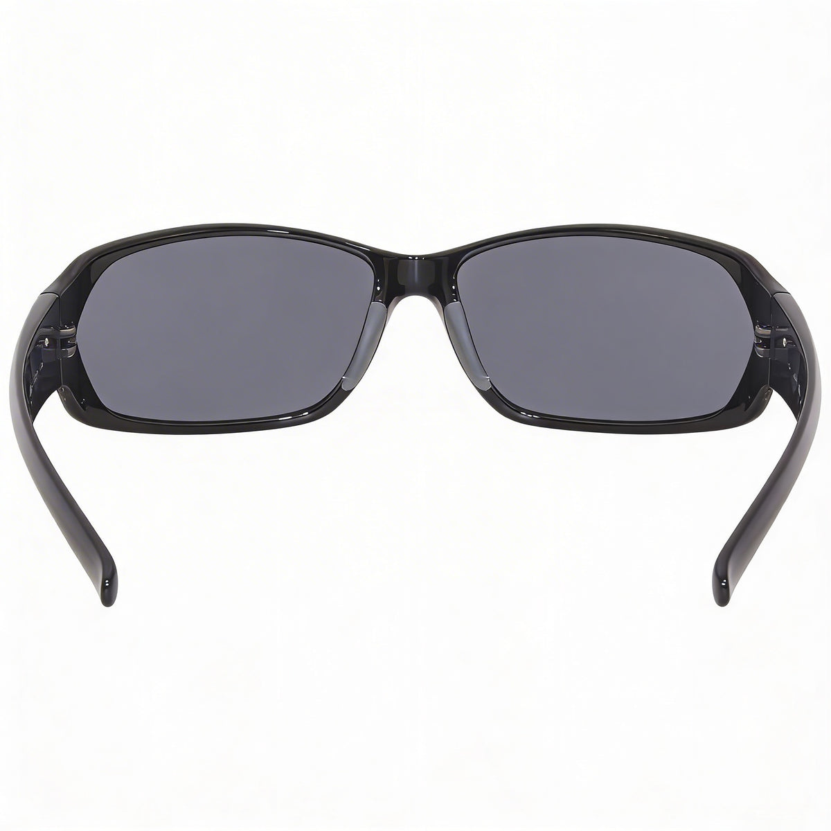 Gafas de sol rectangulares unisex Harley-Davidson HD0913X negras, 63 mm, Photo 3