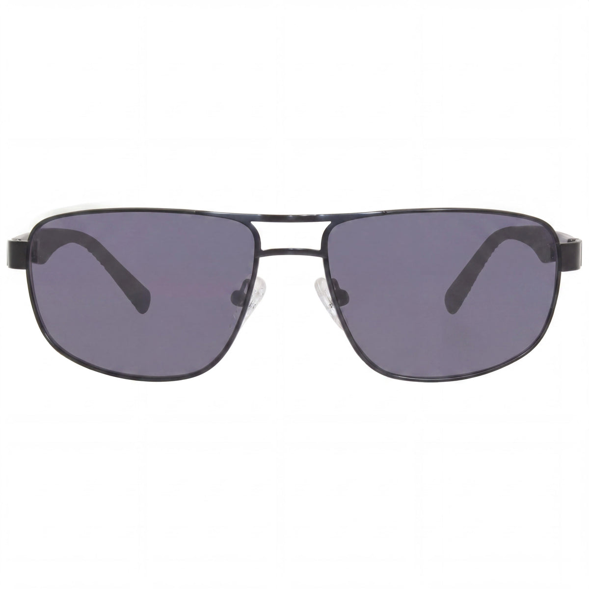 Gafas de sol tipo aviador para hombre Harley-Davidson Hd0946x negro mate, 60mm, Photo 2