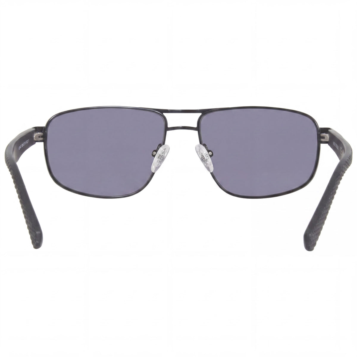 Gafas de sol tipo aviador para hombre Harley-Davidson Hd0946x negro mate, 60mm, Photo 4