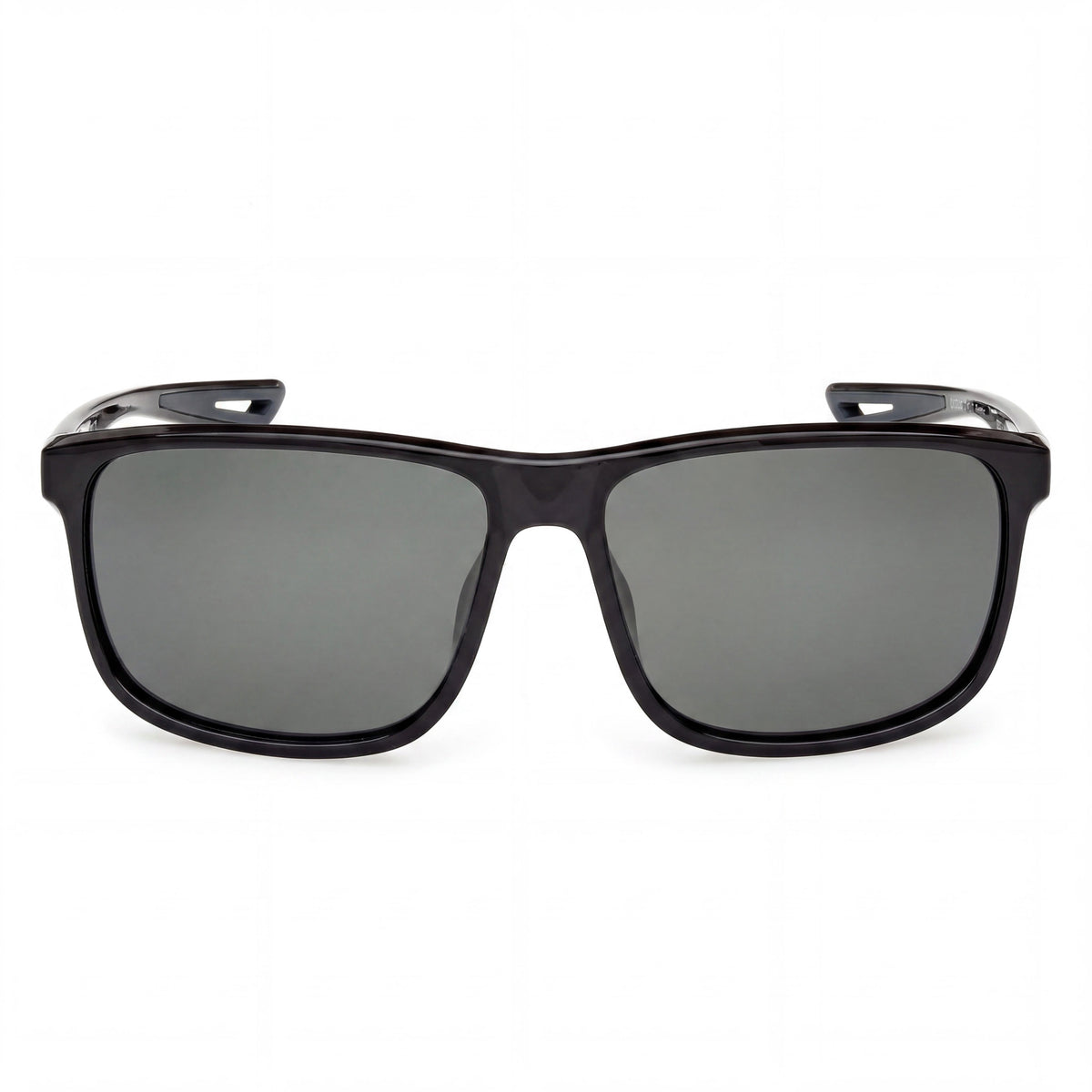 Harley-Davidson Hd0959x Shiny Black Sunglasses for Men, 60mm, Photo 2