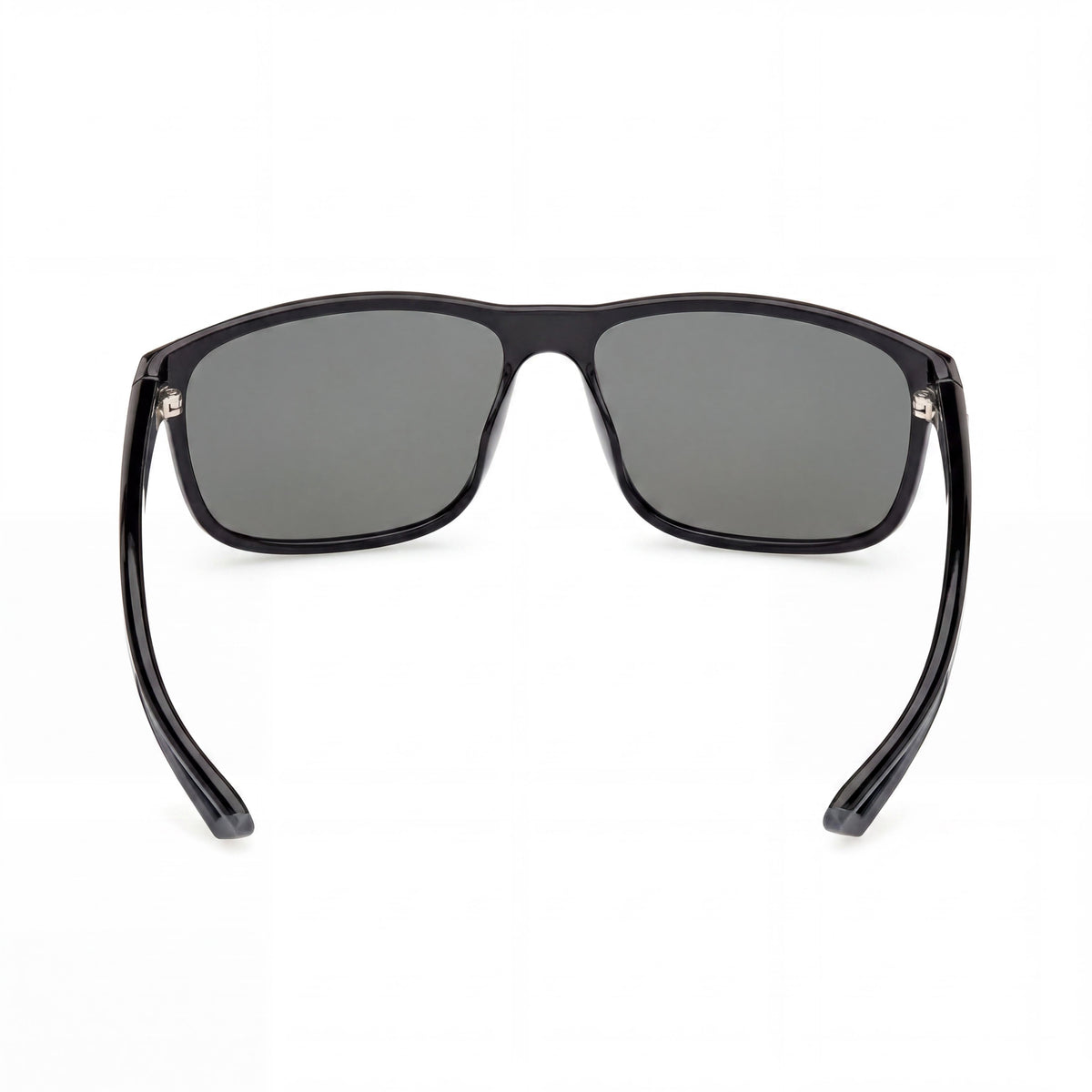 Harley-Davidson Hd0959x Shiny Black Sunglasses for Men, 60mm, Photo 3