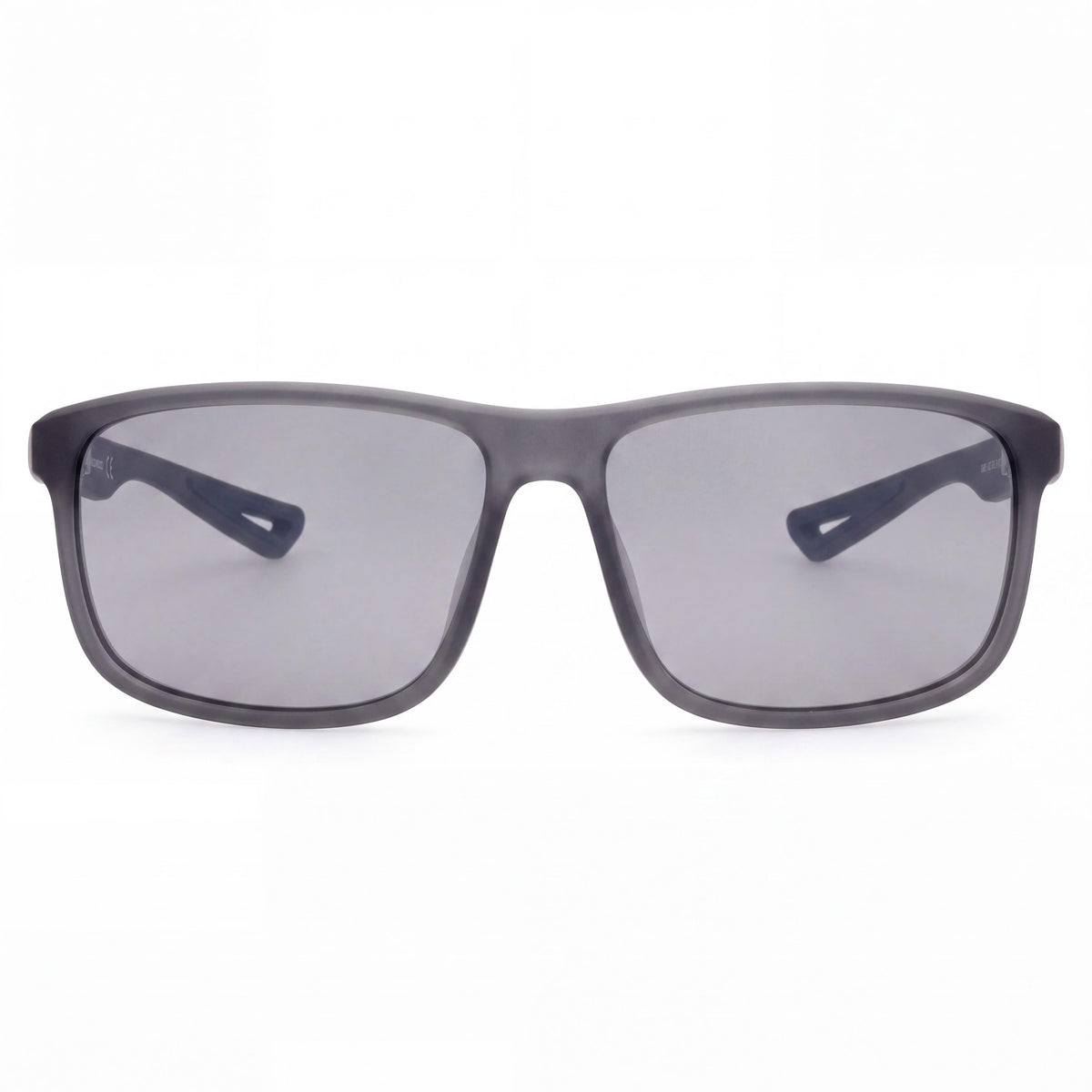 Gafas de sol cuadradas grises Harley-Davidson Hd0959x para hombre, 60 mm, Photo 2