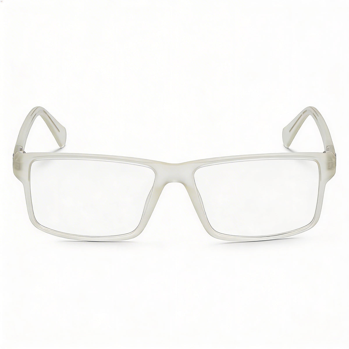 Gafas Harley-Davidson Hd0982 rectangulares grises unisex, acetato 61mm, Photo 2