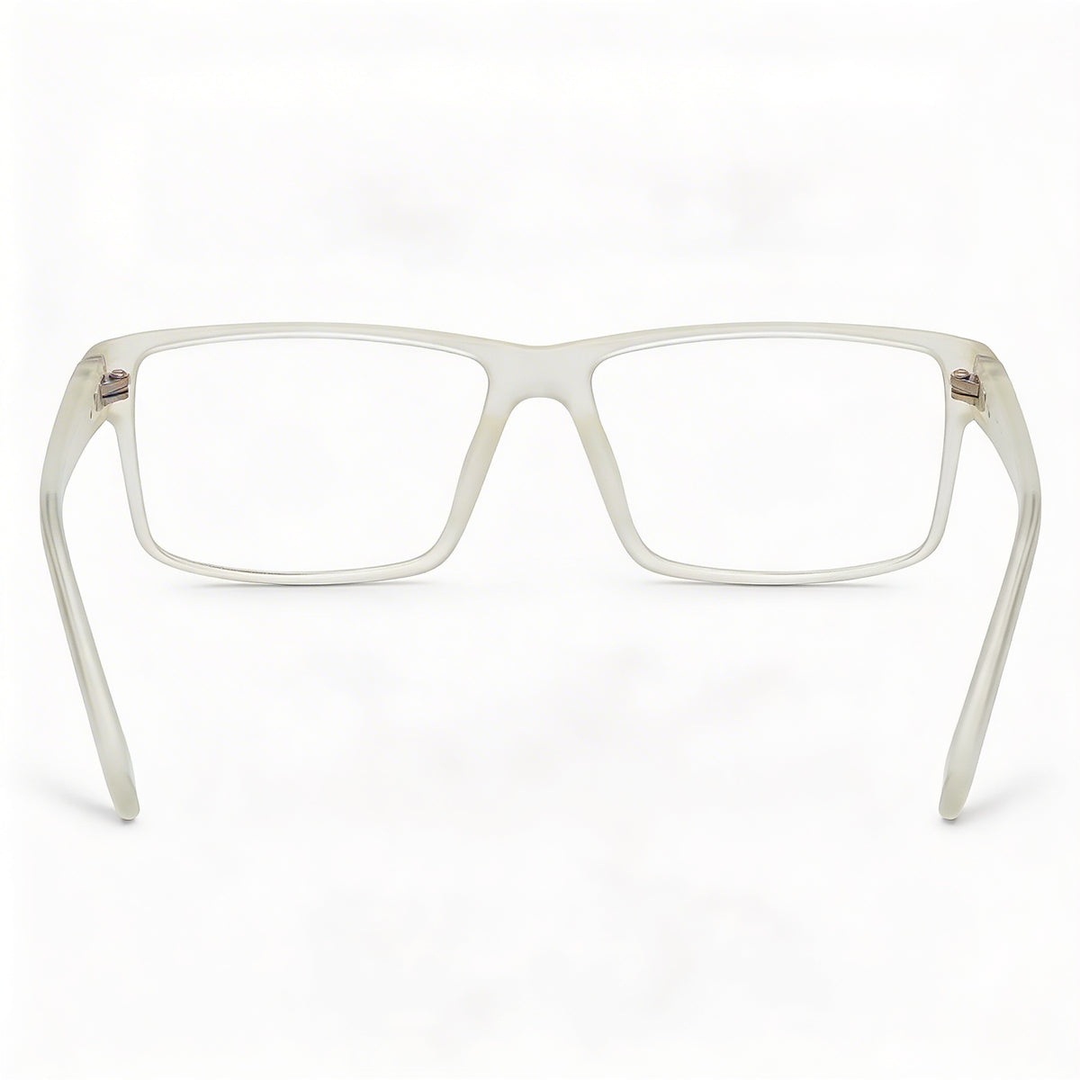 Gafas Harley-Davidson Hd0982 rectangulares grises unisex, acetato 61mm, Photo 4