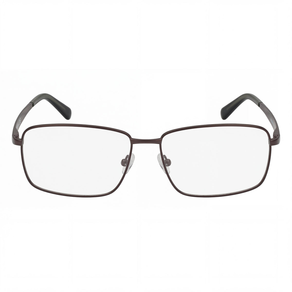 Gafas unisex Harley-Davidson en gris plomo mate moderno, Photo 2