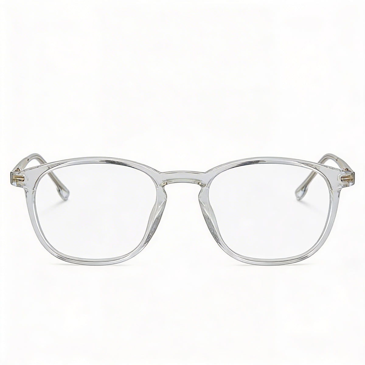 Gafas de sol Hugo Boss BOSS 1087/IT para hombre, de acetato y cristal multicolor, 51 mm, Photo 2