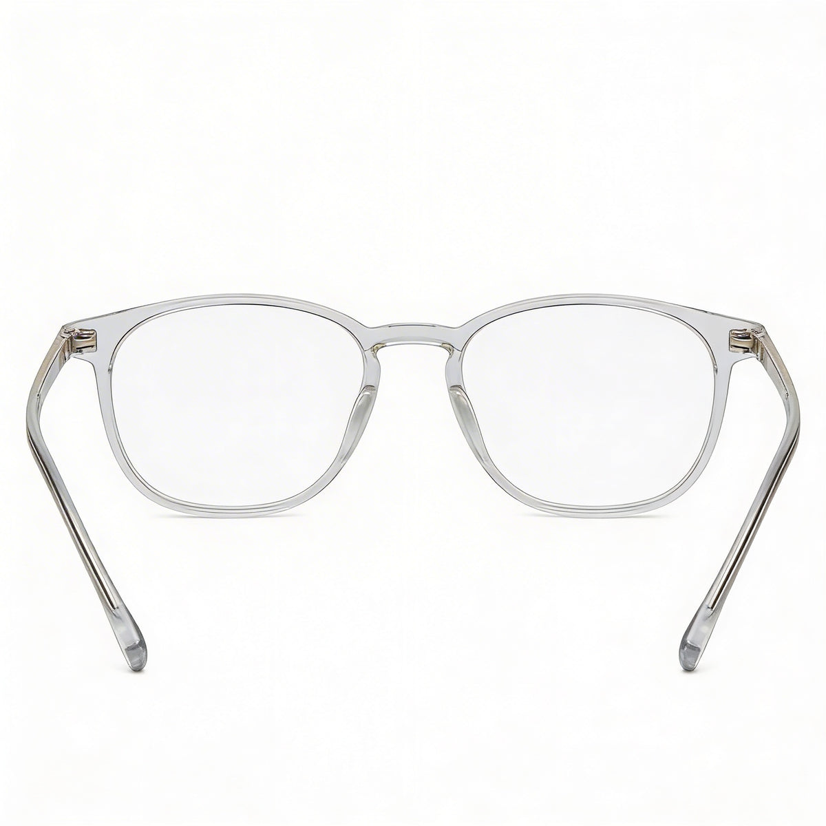 Gafas de sol Hugo Boss BOSS 1087/IT para hombre, de acetato y cristal multicolor, 51 mm, Photo 3