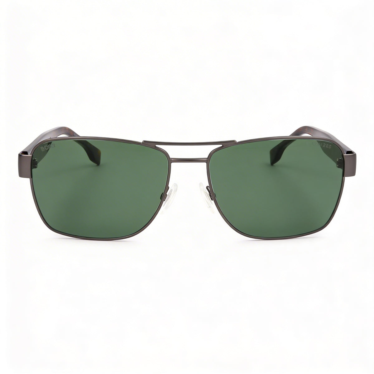 Gafas de sol unisex Hugo Boss 1441/s Havana, 60 mm, Photo 2