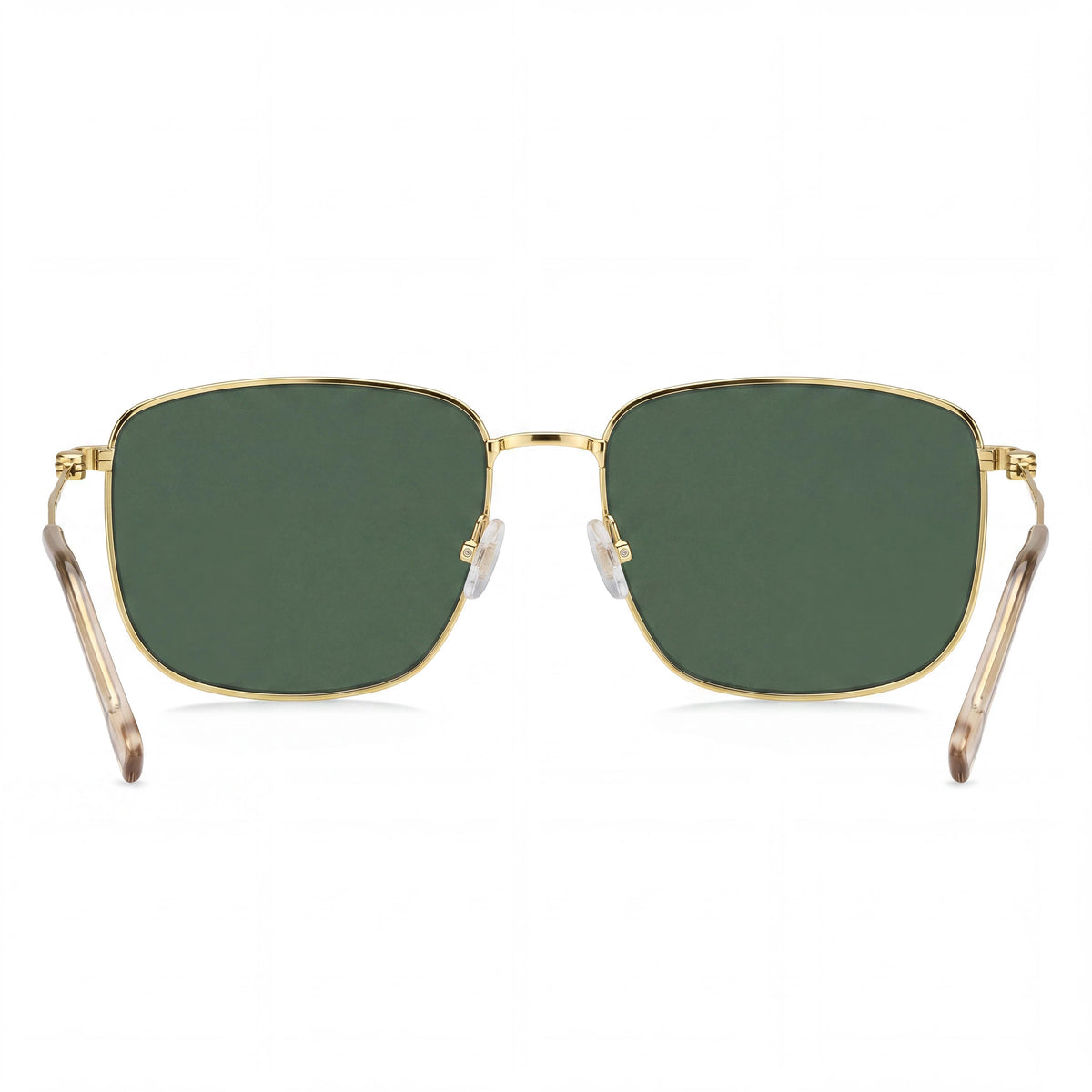 Gafas de sol rectangulares Hugo Boss 1619/F/S para mujer, 58mm, Photo 3
