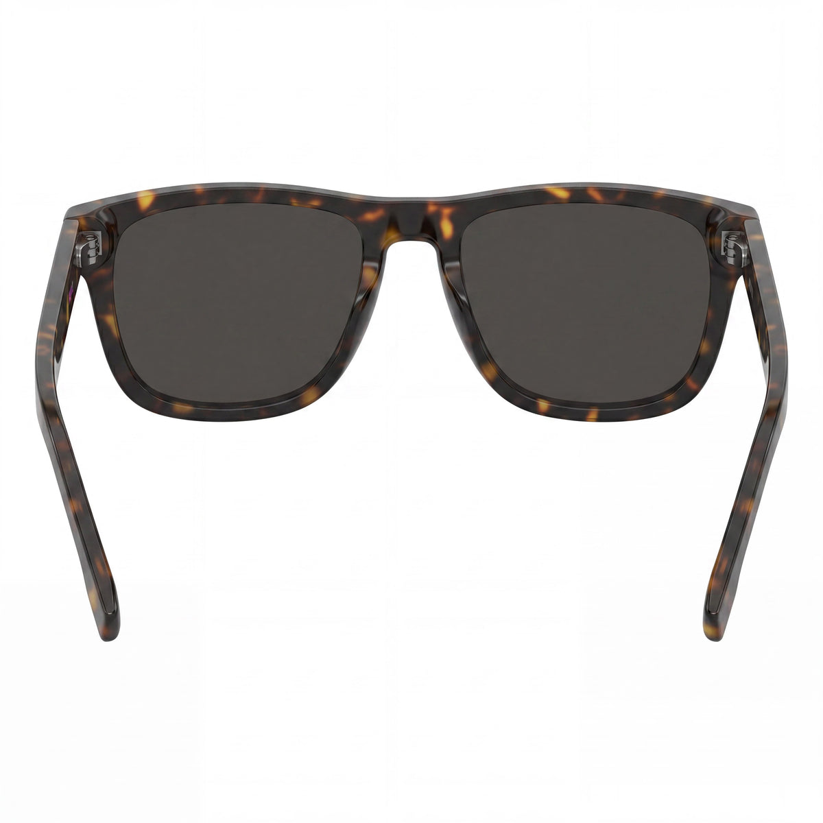 Gafas de sol rectangulares Hugo Boss 1626/S Havana para mujer, 55 mm, Photo 3