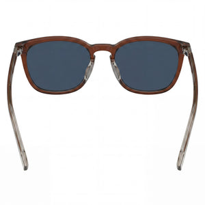 Hugo Boss Boss 1668/F/Sk Square Sunglasses for Men — interior view, Non-Polarized lens detail