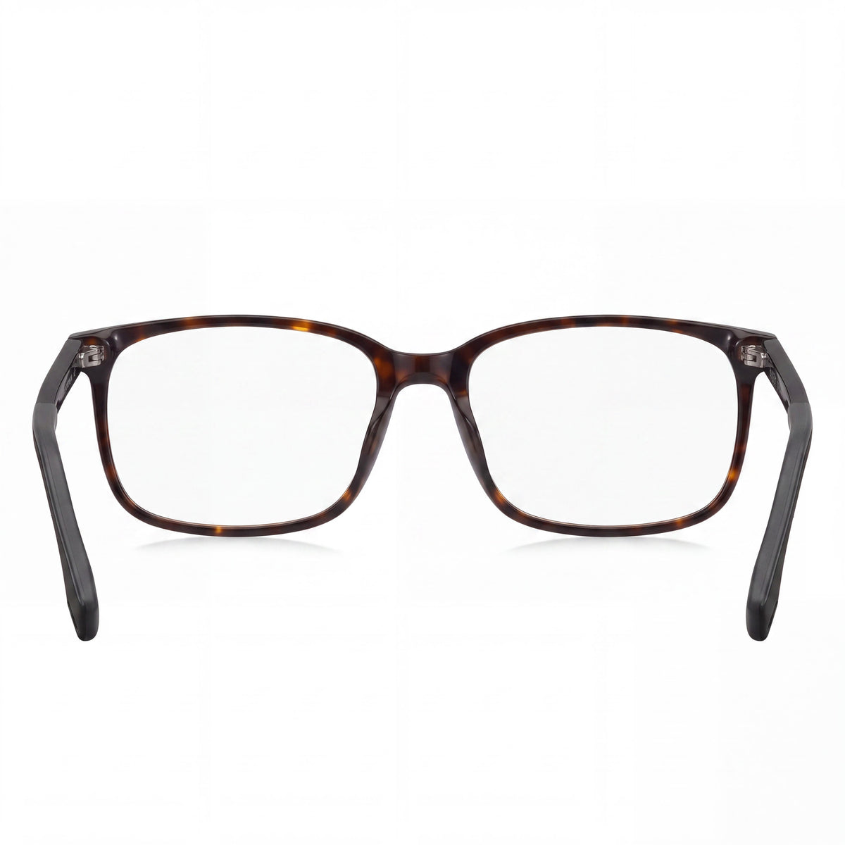 Gafas para mujer Hugo Boss Boss 1681 086, 55mm, Photo 3