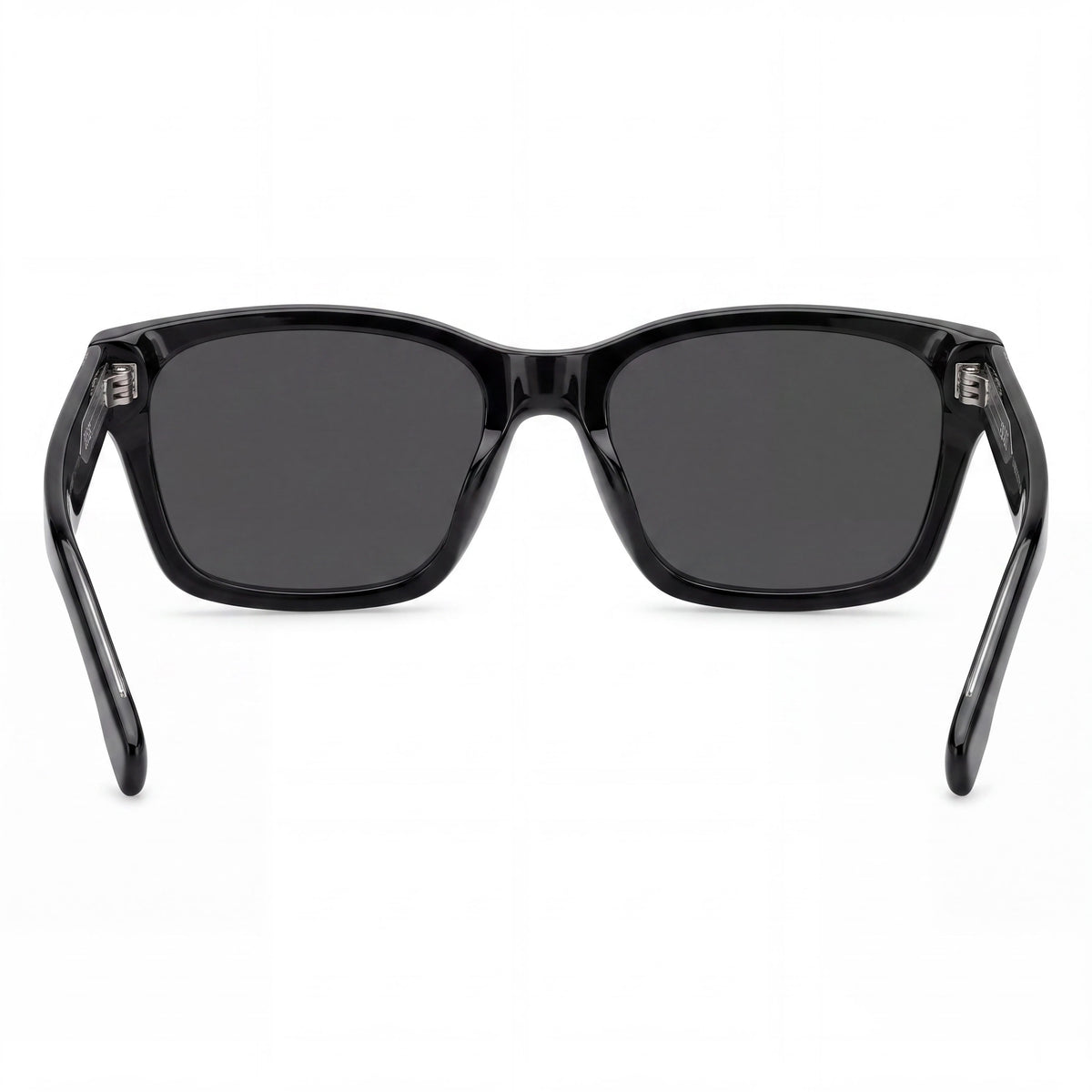 Gafas de sol rectangulares Hugo Boss Boss 1739/F/Sk para mujer, color negro, 56 mm, Photo 4