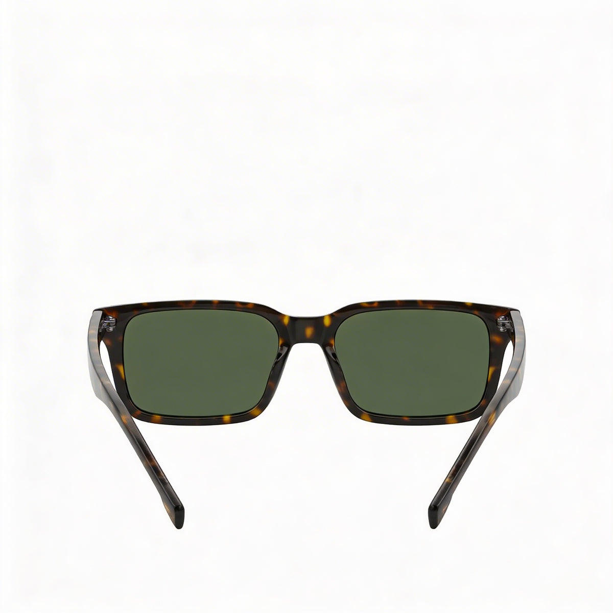 Gafas de sol rectangulares Hugo Boss para mujer, 54 mm, Photo 2