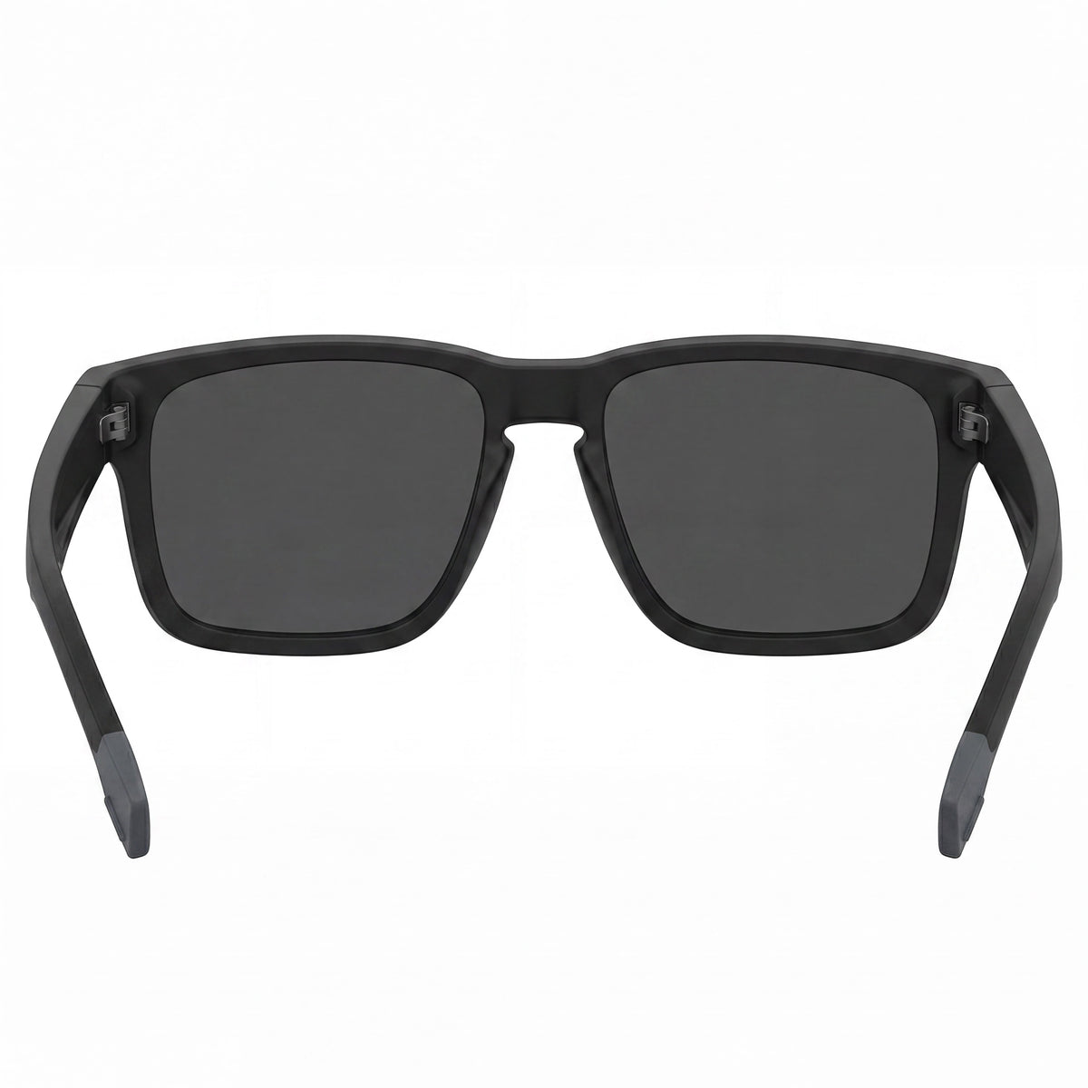 Gafas de sol rectangulares Hugo Boss Classic 1497/S negras para mujer, 57 mm, Photo 4
