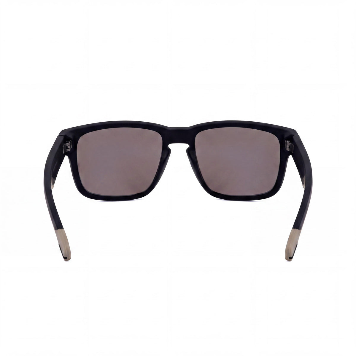 Hugo Boss Contemporary BOSS 1497 Gafas de sol rectangulares negras unisex, 57mm, Photo 4