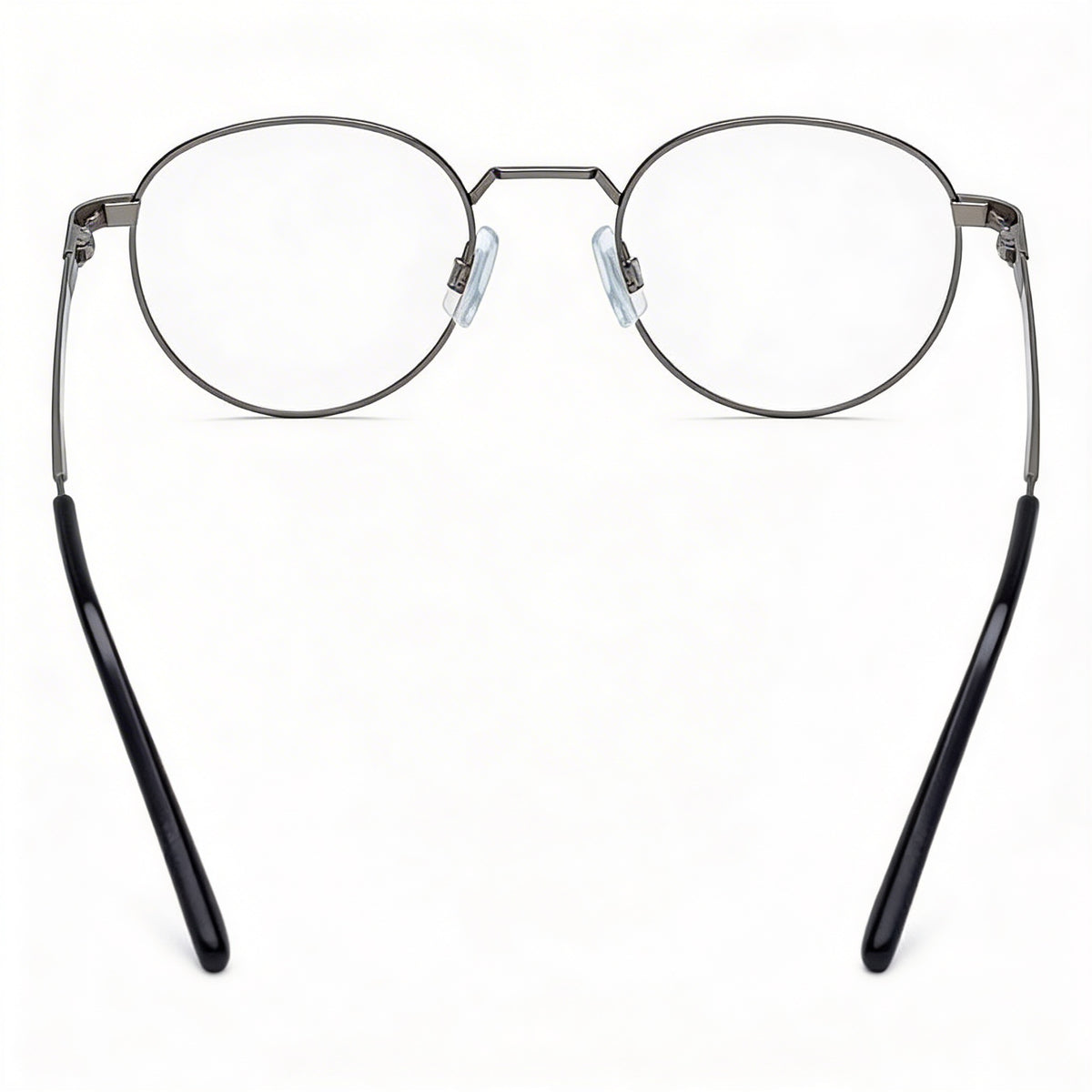 Gafas Hugo Boss Hg 1035 Dark Ruth redondas unisex, 51mm, Photo 2