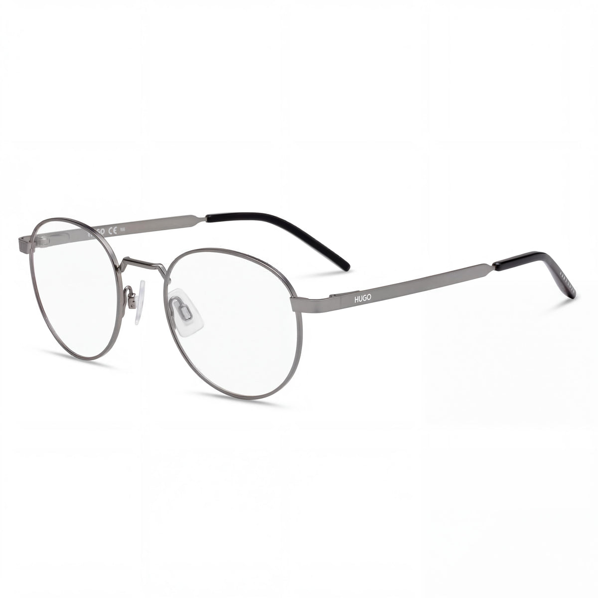 Gafas Hugo Boss Hg 1035 Dark Ruth redondas unisex, 51mm, Photo 1