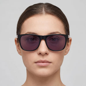 Hugo Boss Hg 1194/s Black Sunglasses Women — lifestyle wear, beach and sunny outings