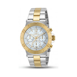 Invicta 14855 Gold Women's Watch, 35mm
