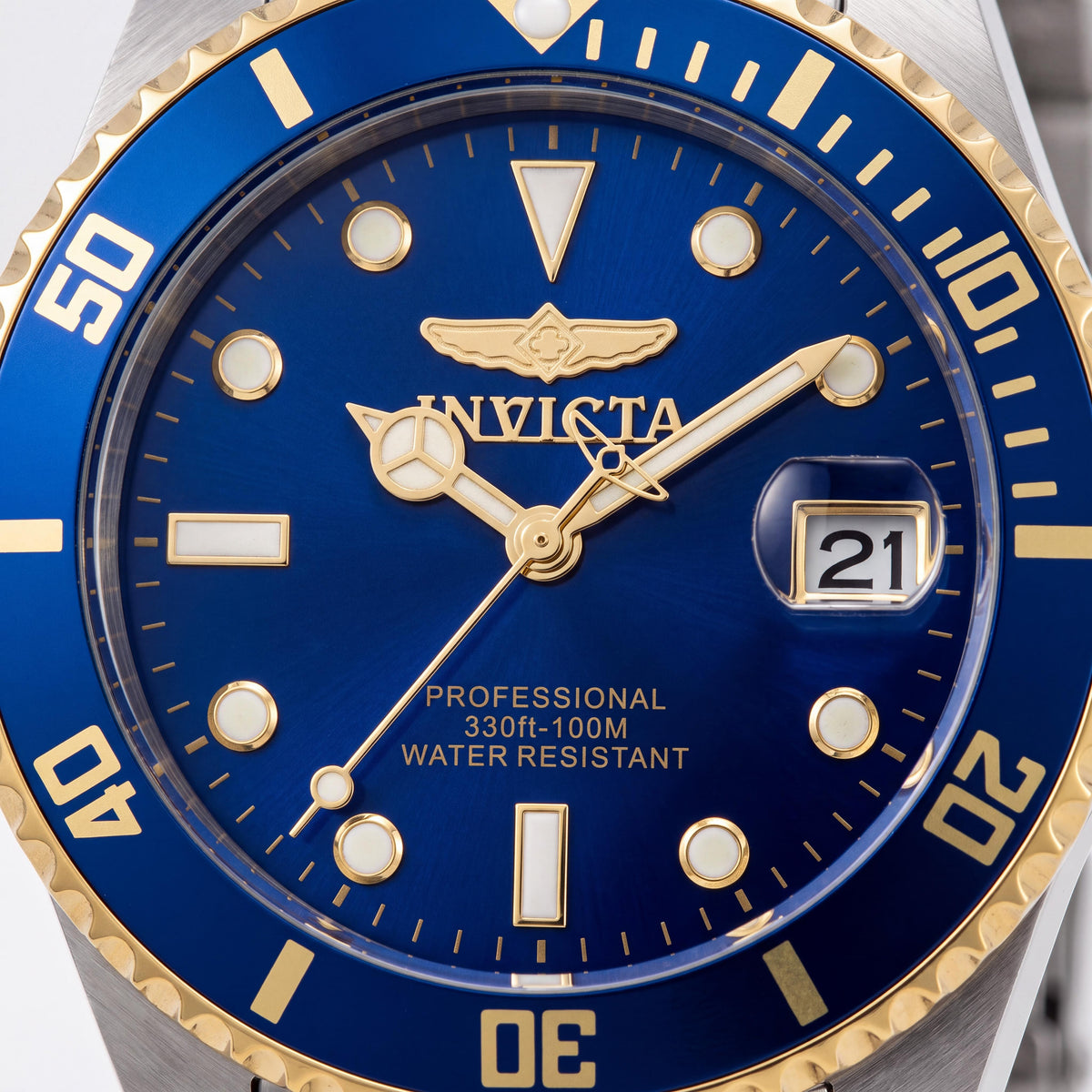 Invicta 29188 for Women Silver Watch, 34mm, Photo 2