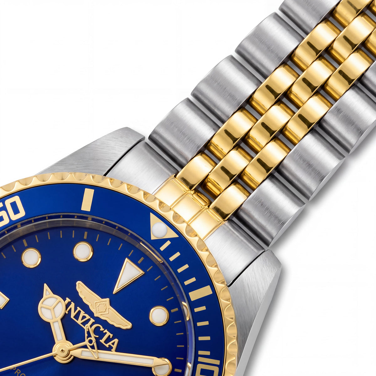 Invicta 29188 for Women Silver Watch, 34mm, Photo 3