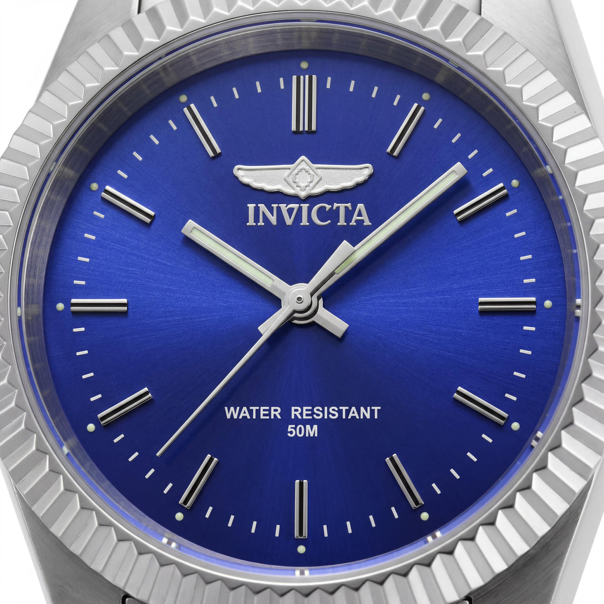 Reloj Invicta 29398 para mujer, plateado, 36 mm, Photo 2