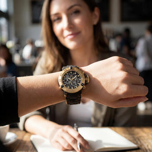 Invicta 37327 Unisex Watch — wrist wear, Silicone band everyday timepiece