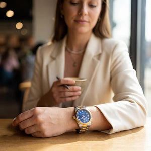 Invicta 47456 Unisex Watch — wrist wear, everyday timepiece