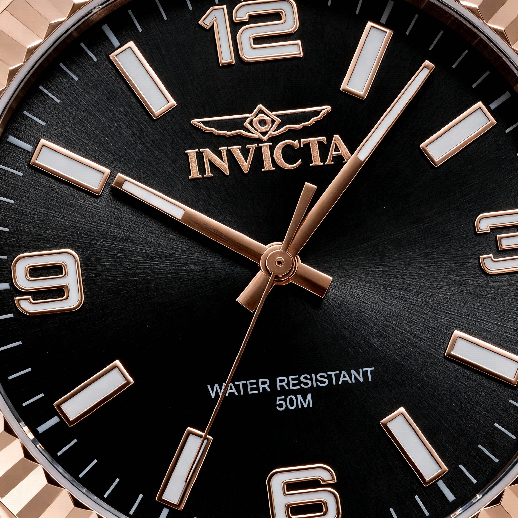 Reloj Invicta Specialty 47461 Unisex de Acero Inoxidable, 43 mm, Photo 2