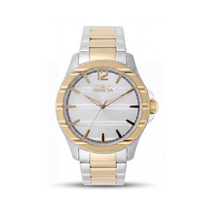 Invicta 50331 Gold Men's Watch, 40mm