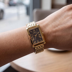 Invicta Angel 49076 Women's Watch — wrist wear, Stainless Steel band everyday timepiece