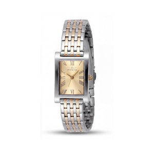 Invicta Angel Classic 48144 Gold Stainless Steel Women's Watch