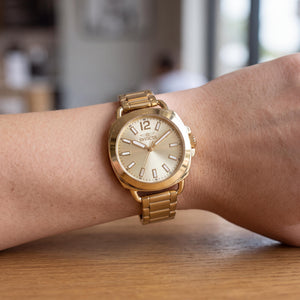 Invicta 46346 Women's Watch — additional view, Stainless Steel case 32mm